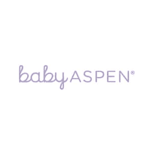 shop.babyaspen.name logo